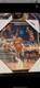 Sports memorabilia, Michael Jordan Chicago Bulls Wall Art