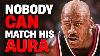The Aura Of Michael Jordan