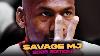 The Greatest New Michael Jordan Stories Of 2024
