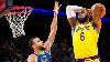 Top 20 Plays Of Lebron James Career