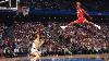 Top 50 Michael Jordan He S Not Human Moments Ever