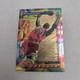Topps 1993 Finest Moments Michael Jordan #1 Insert Chicago Bulls Basketball Card