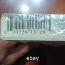 Upper Deck 1994 Michael Jordan Rare Air Tribute Set Sealed Box 90 Cards