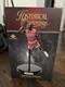 Upper Deck Historical Beginnings Michael Jordan NBA Boxed Action Figure