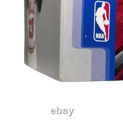 Upper Deck Pro Shots Michael Jordan 1991 NBA FINALS Champion 2009 Action Figure