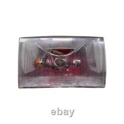 Upper Deck Pro Shots Michael Jordan 1991 NBA FINALS Champion 2009 Action Figure