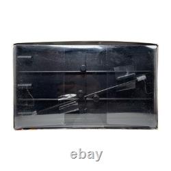 Upper Deck Pro Shots Michael Jordan 1991 NBA FINALS Champion 2009 Action Figure