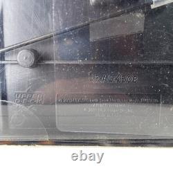 Upper Deck Pro Shots Michael Jordan 1991 NBA FINALS Champion 2009 Action Figure