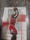 Upper Deck Ultimate Collection Michael Jordan