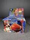 Vintage Michael Jordan Animated Telephone NBA Upper Deck 90s Basketball Limited