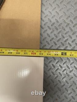 Vintage Michael Jordan Life Size Cardboard Cut Out 8' ft Display 1993 Gatorade Vintage Michael Jordan Life Size Cardboard Cut Out 8' ft Display 1993 Gatorade