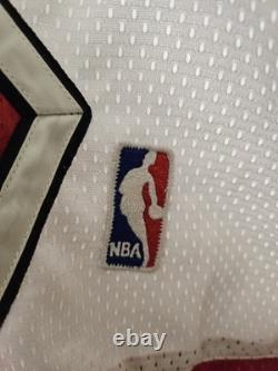 Vintage NBA Chicago Bulls Jordan Short Size 30 Excellent Condition