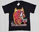 Vintage NWT Original 1997 Chicago Bulls Championship T-Shirt Jordan Size XL NBA