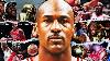 Why 1991 Michael Jordan Was A Basketball God
