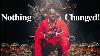 Without The Ring Culture Michael Jordan Is Still The Best